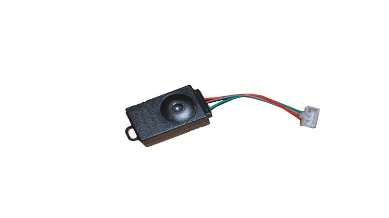 FLAŞÖR (MT3 PRO-X)